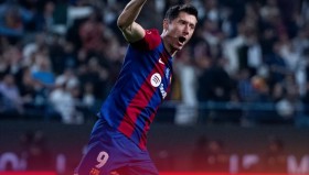 欧洲足球巅峰对决：精彩瞬间与战术智慧交融