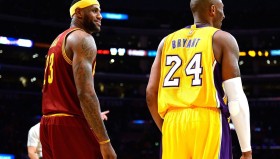 火箭队季前赛计划揭秘：乌度卡透露将采用“残阵”战术