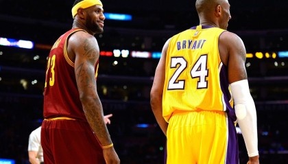 火箭队季前赛计划揭秘：乌度卡透露将采用“残阵”战术