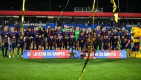 曼联新星转会传闻：阿莫林战术调整下，曼联太子西甲新东家浮出水面