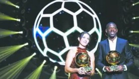 英超激战：水晶宫VS利物浦，防守反击定王者