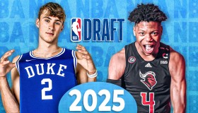 NBA状元秀转型困境：篮球场上的光芒与经纪人的孤独之路