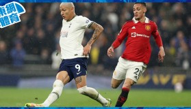 鲁尼批评卡塞米罗染红：对于一位经验丰富的球员来说，这太愚蠢了