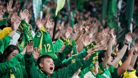 山东泰山队争议判罚引国际足联介入，中国足协面临公平性挑战